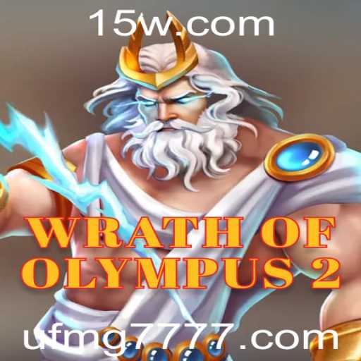 Wrath of Olympus 2: Uma Jornada Mítica de Estratégia e Aventura