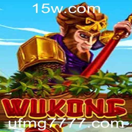 Wukong: Um Mergulho no Mundo da Aventura e Estratégia