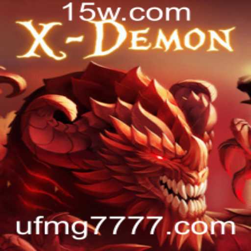 Descubra o Universo Fascinante de XDemon