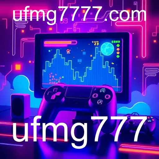 Videogames