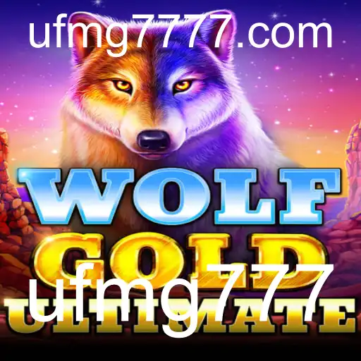 Descubra o Empolgante Mundo do Jogo WolfGoldUltimate